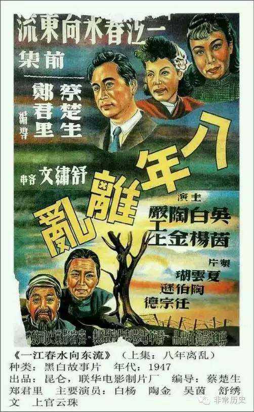 基尔艺术学院公共管理文凭证书